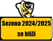 Sezóna 2024/2025