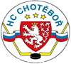 HC Chotěboř