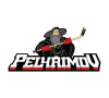 HC Pelhřimov